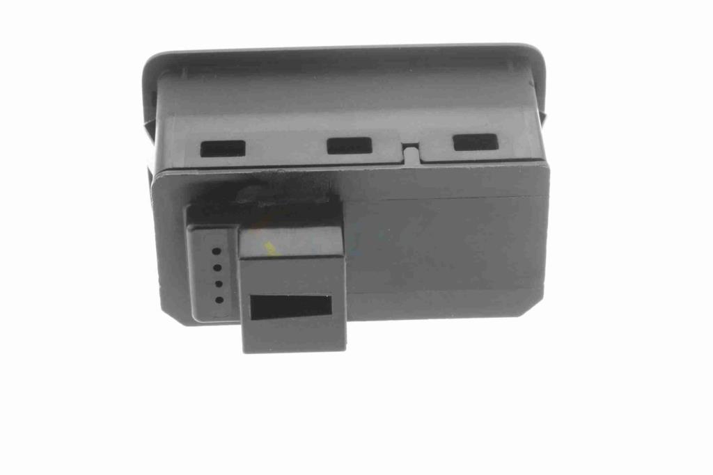 Conmutador, Desbloqueo tapa maletero VEMO ref. V10-73-0430