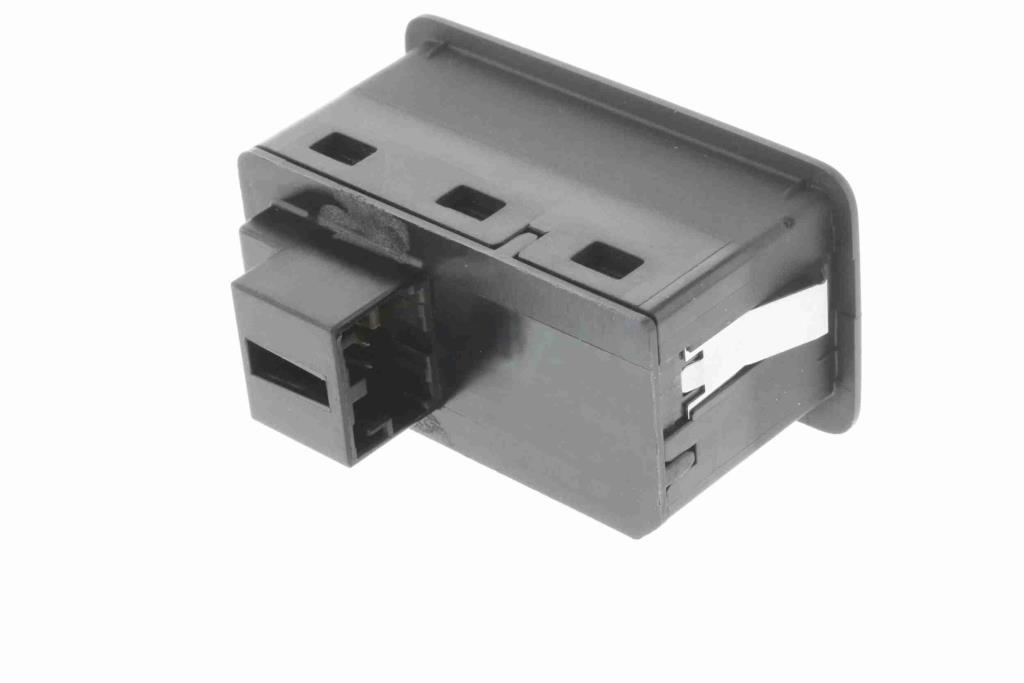 Conmutador, Desbloqueo tapa maletero VEMO ref. V10-73-0430