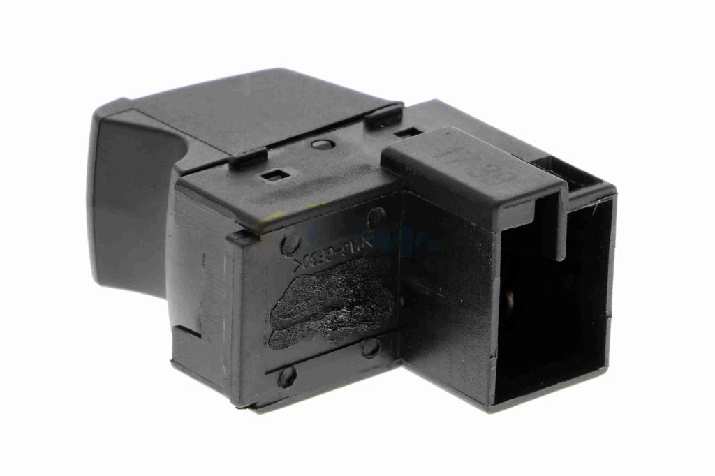 Touche, verrouillage automatique du hayon VEMO ref. V10-73-0431