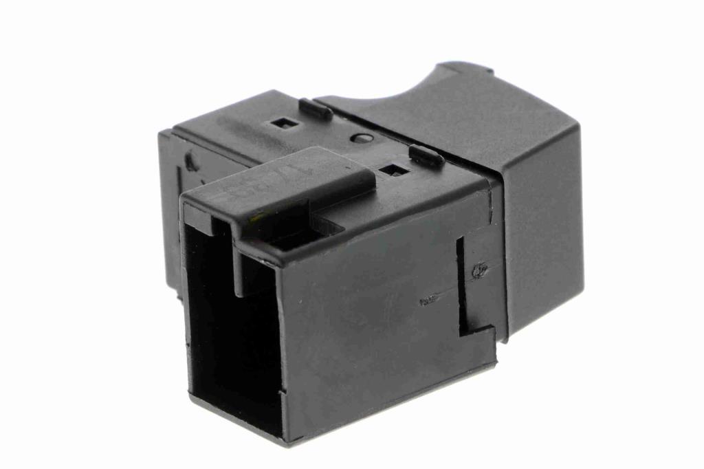 Touche, verrouillage automatique du hayon VEMO ref. V10-73-0431
