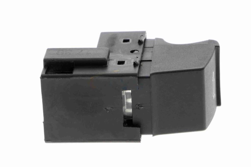 Touche, verrouillage automatique du hayon VEMO ref. V10-73-0431