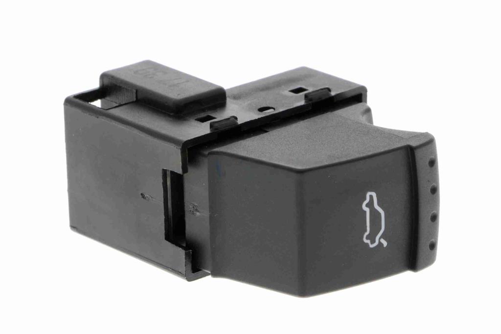 Touche, verrouillage automatique du hayon VEMO ref. V10-73-0431