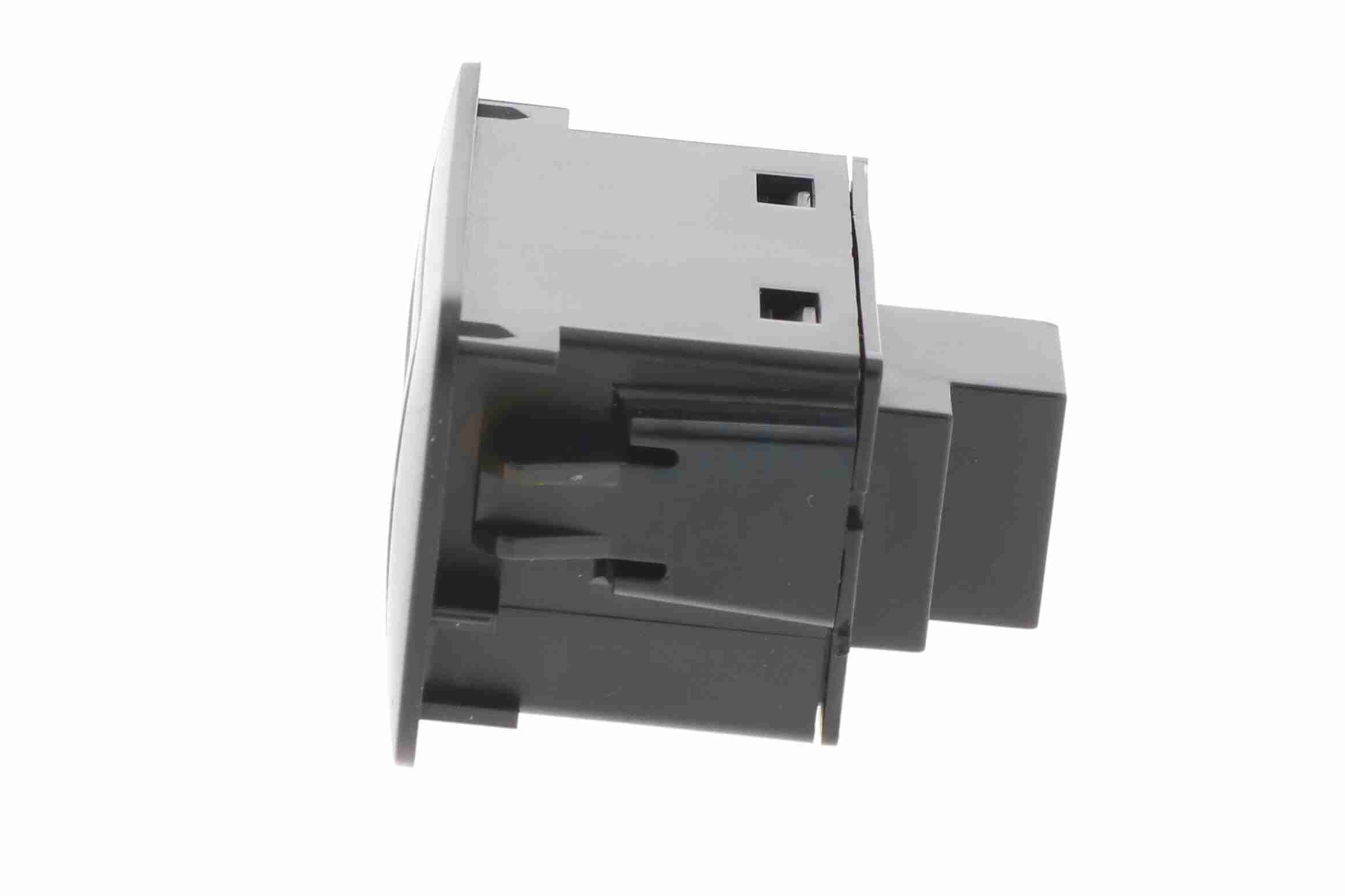 Touche, verrouillage automatique du hayon VEMO ref. V10-73-0432