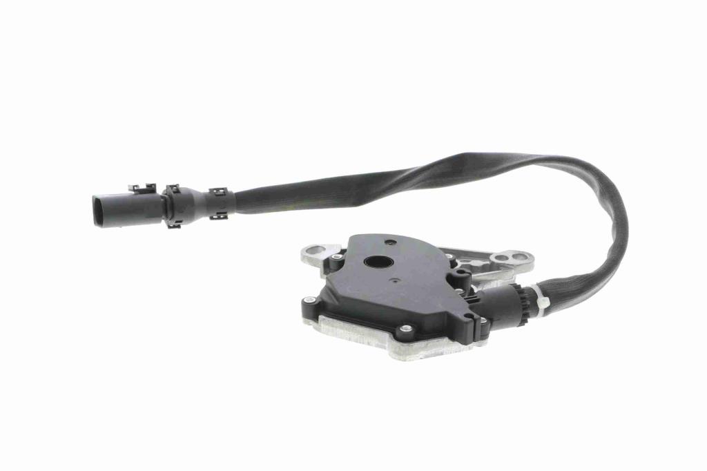 Conector de luz de retorno VEMO ref. V10-73-0435