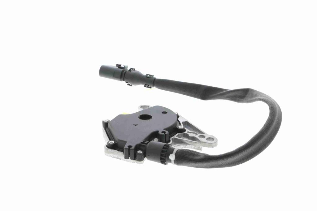 Conector de luz de retorno VEMO ref. V10-73-0435