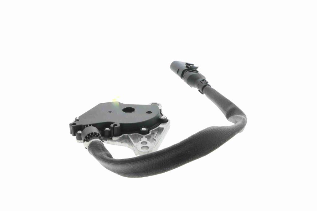 Conector de luz de retorno VEMO ref. V10-73-0435