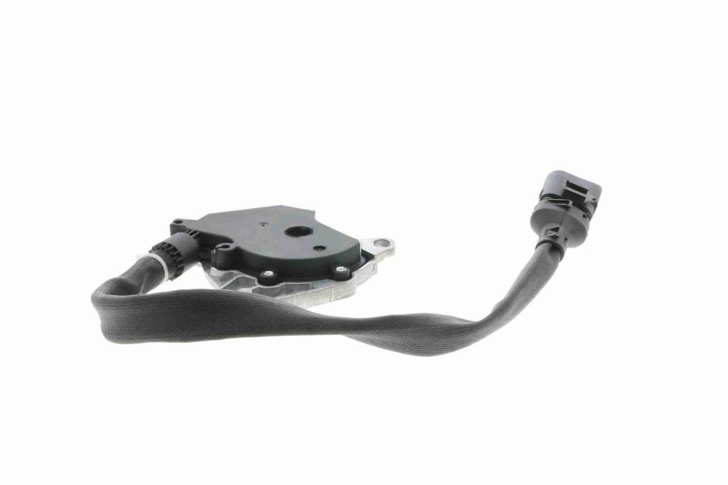 Conector de luz de retorno VEMO ref. V10-73-0435