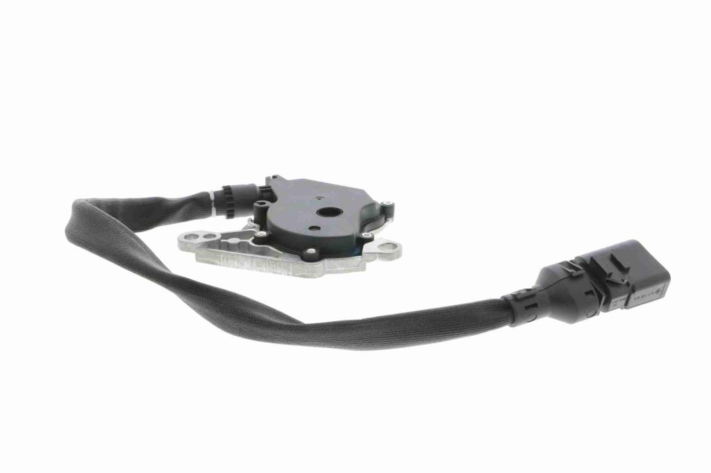 Conector de luz de retorno VEMO ref. V10-73-0435