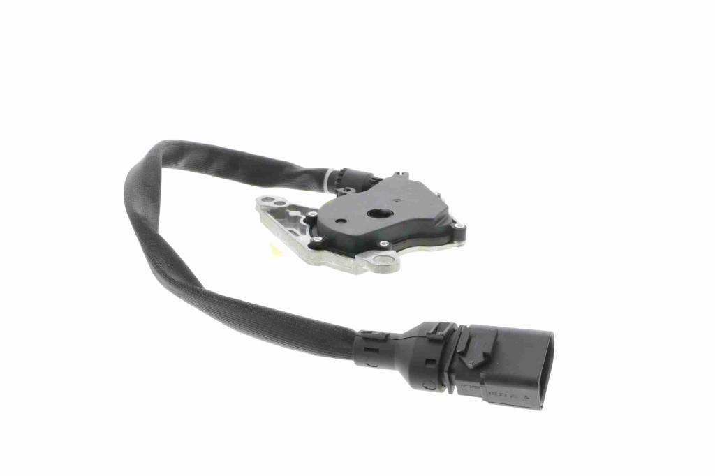 Conector de luz de retorno VEMO ref. V10-73-0435