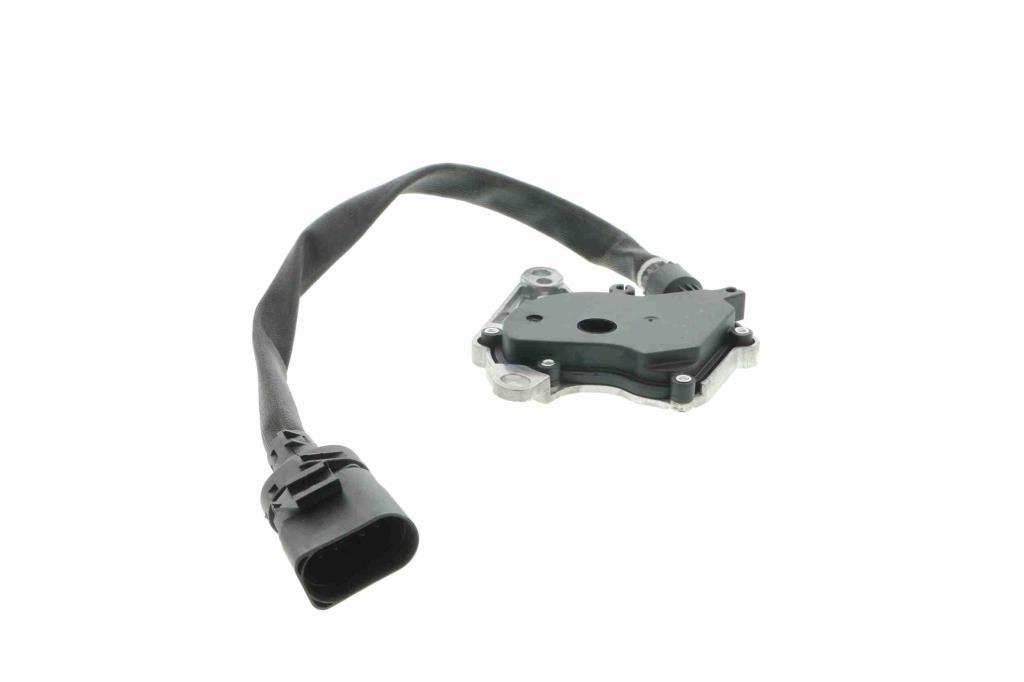 Conector de luz de retorno VEMO ref. V10-73-0435