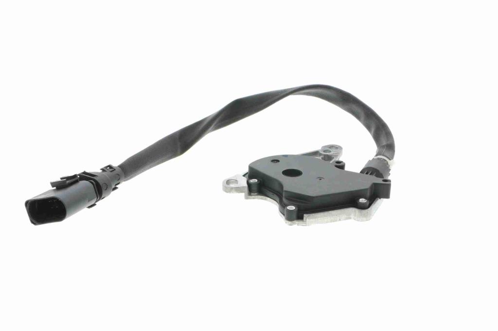 Conector de luz de retorno VEMO ref. V10-73-0435