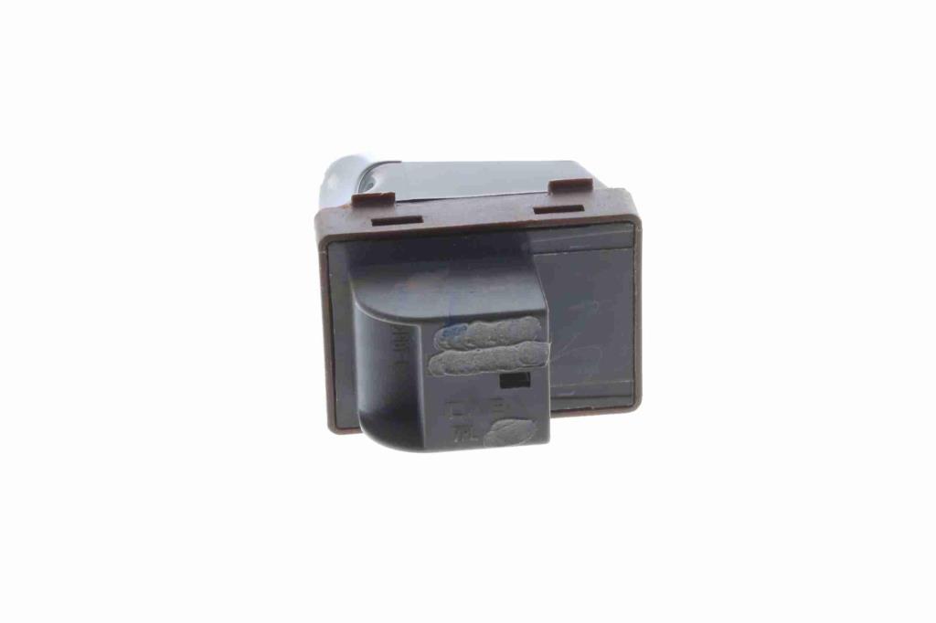 Touche, verrouillage automatique du hayon VEMO ref. V10-73-0436