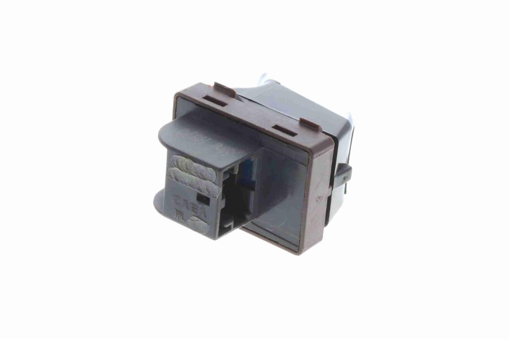 Touche, verrouillage automatique du hayon VEMO ref. V10-73-0436