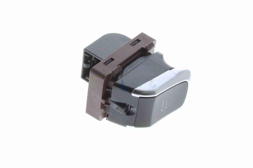 Touche, verrouillage automatique du hayon VEMO ref. V10-73-0436