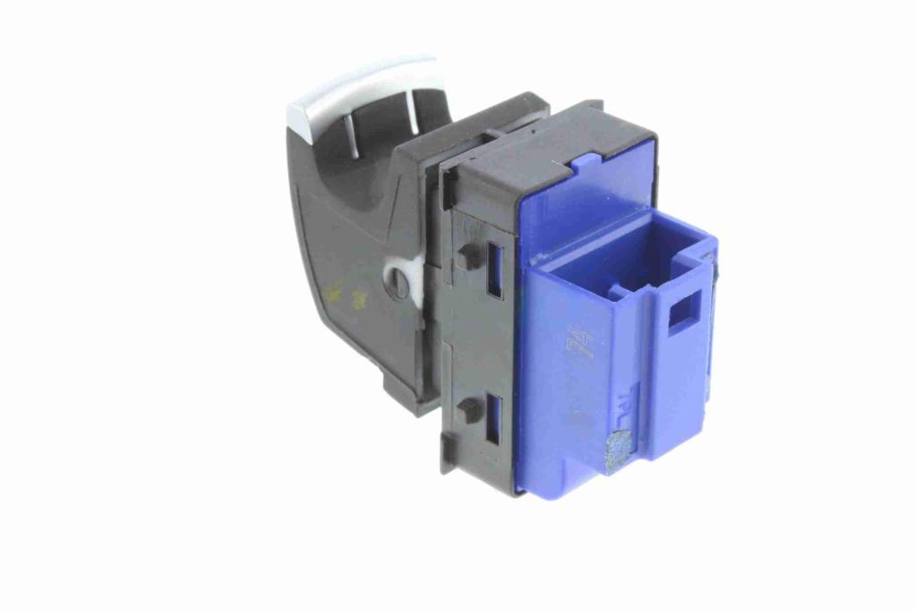 Touche, verrouillage automatique du hayon VEMO ref. V10-73-0437