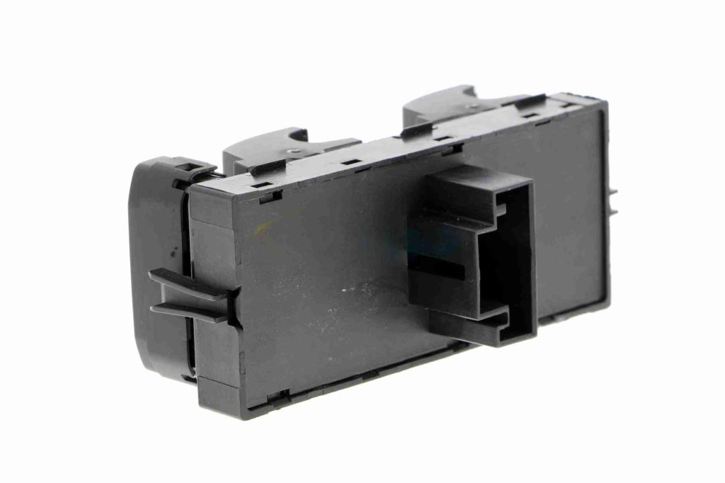 Interrupteur, lève-vitre (Bouton de lève-vitre) VEMO V10-73-0438