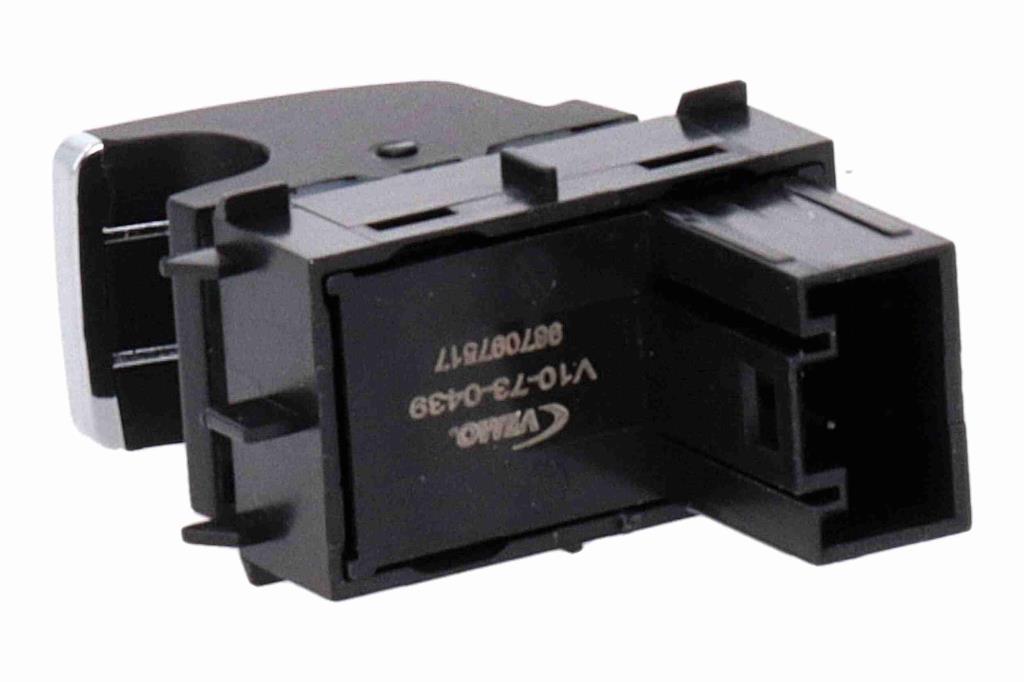 Interruptor, elevalunas VEMO V10-73-0439
