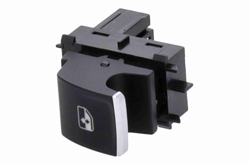 Interruptor, elevalunas VEMO V10-73-0439
