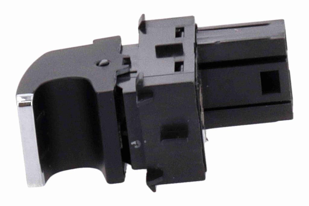 Interruptor, elevalunas VEMO V10-73-0439