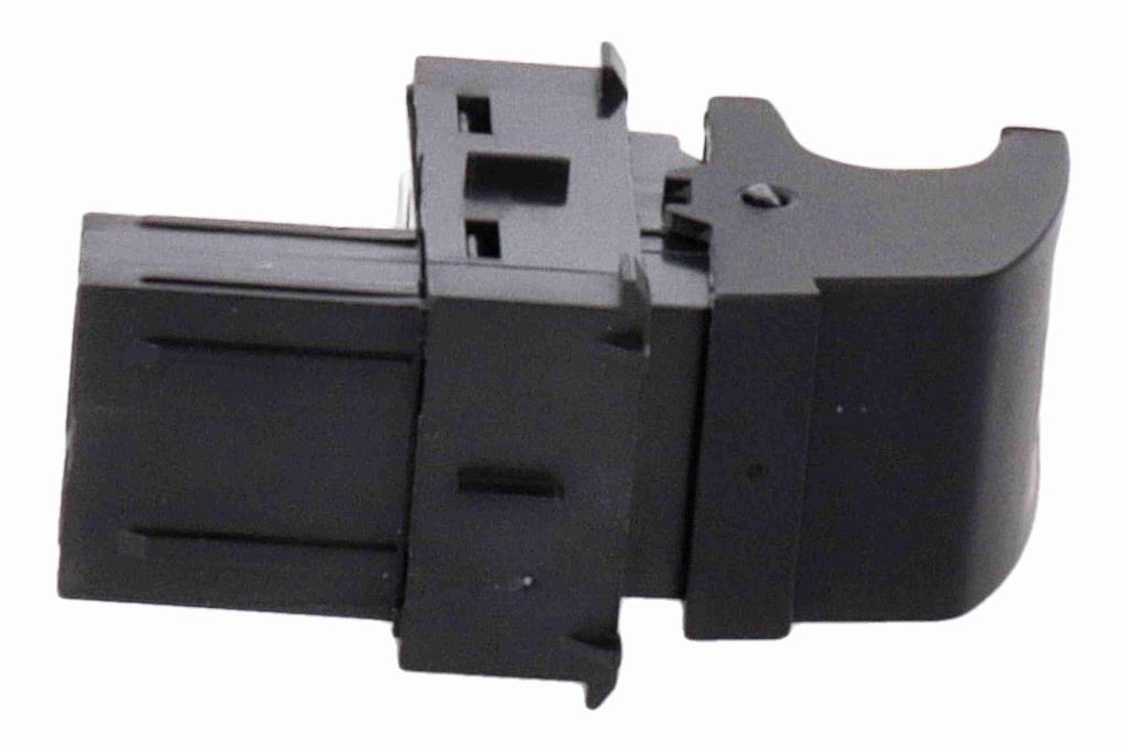 Interruptor, elevalunas VEMO V10-73-0439