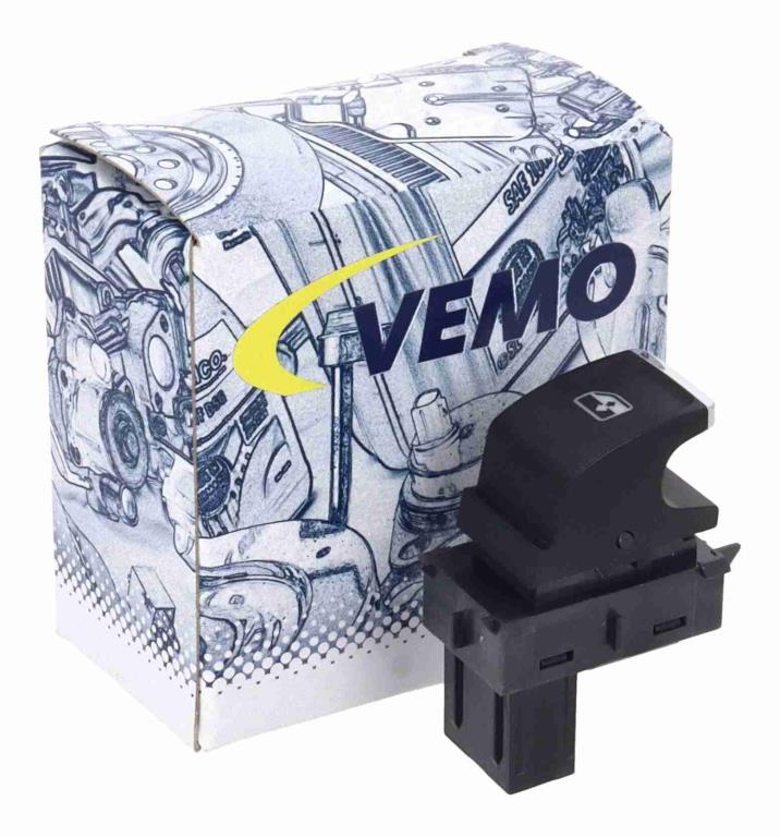 Interruptor, elevalunas VEMO V10-73-0439