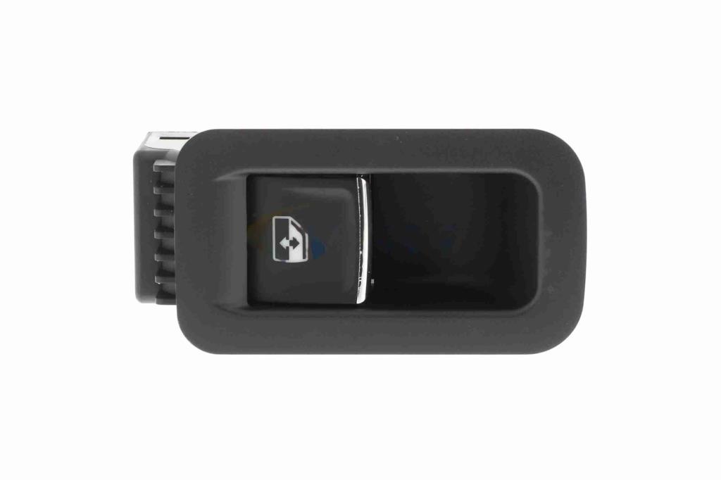 Interruptor, elevalunas VEMO V10-73-0439