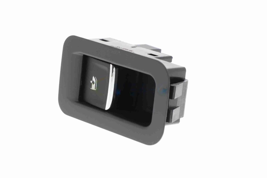 Interruptor, elevalunas VEMO V10-73-0439