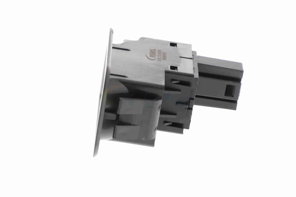 Interruptor, elevalunas VEMO V10-73-0439