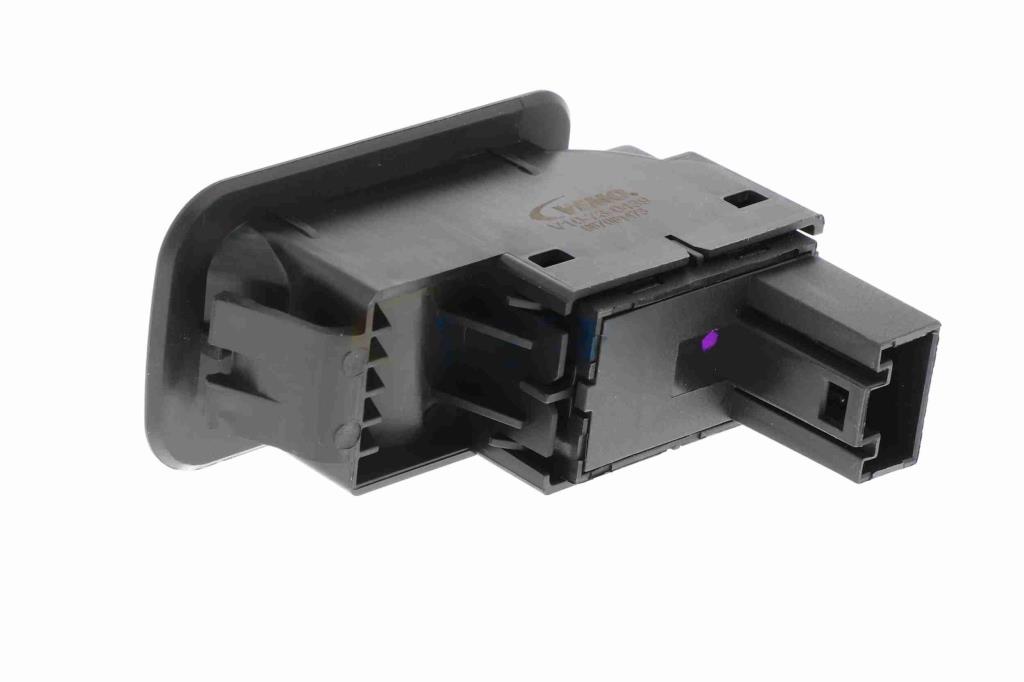 Interruptor, elevalunas VEMO V10-73-0439