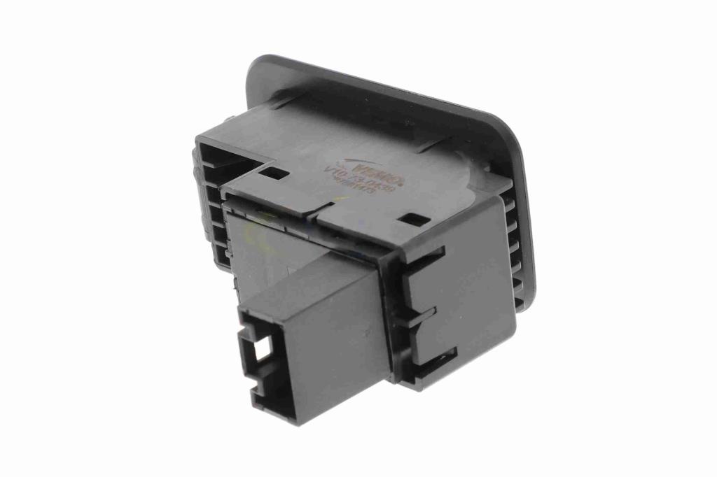 Interruptor, elevalunas VEMO V10-73-0439