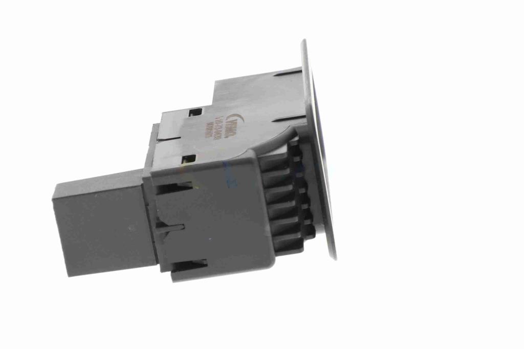 Interruptor, elevalunas VEMO V10-73-0439