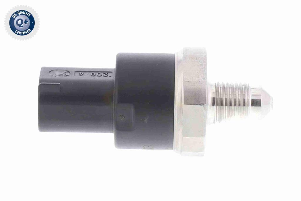 Capteur de pression, circuit de frein VEMO ref. V10-73-0442