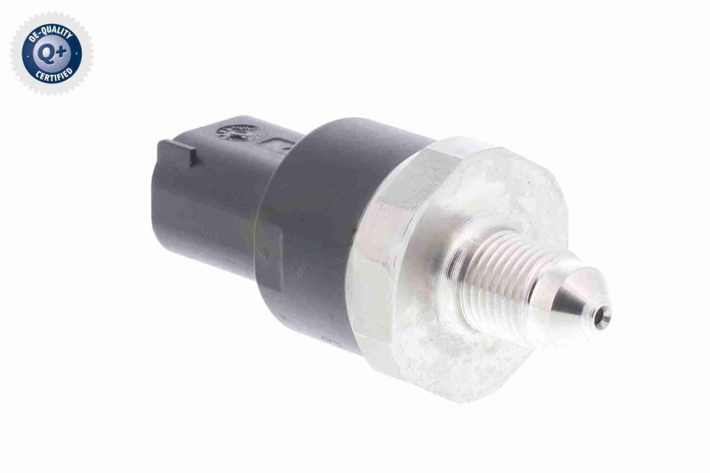 Capteur de pression, circuit de frein VEMO ref. V10-73-0442