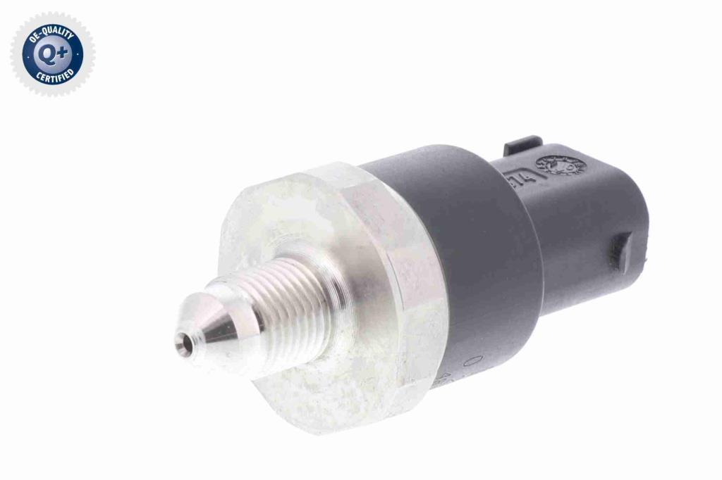 Capteur de pression, circuit de frein VEMO ref. V10-73-0442