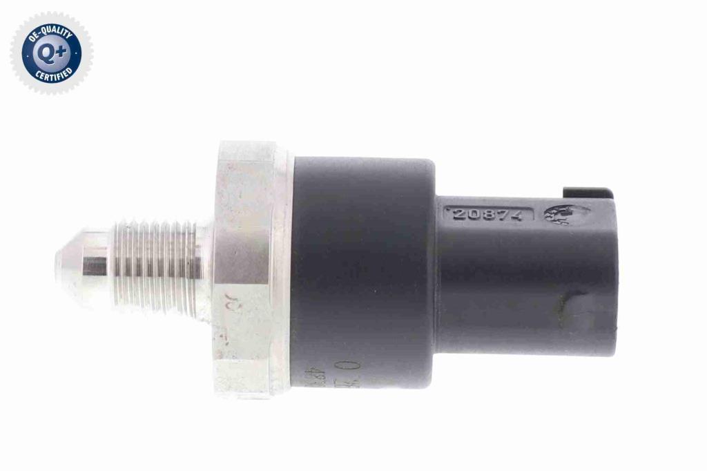 Capteur de pression, circuit de frein VEMO ref. V10-73-0442