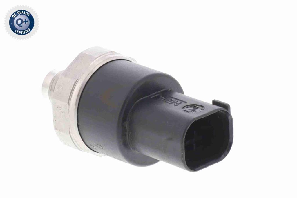 Capteur de pression, circuit de frein VEMO ref. V10-73-0442