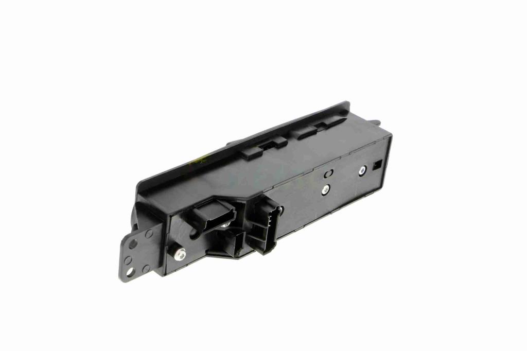 Interrupteur, lève-vitre (Bouton de lève-vitre) VEMO V10-73-0449