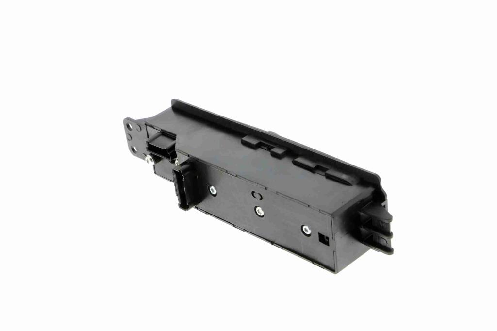 Interrupteur, lève-vitre (Bouton de lève-vitre) VEMO V10-73-0449