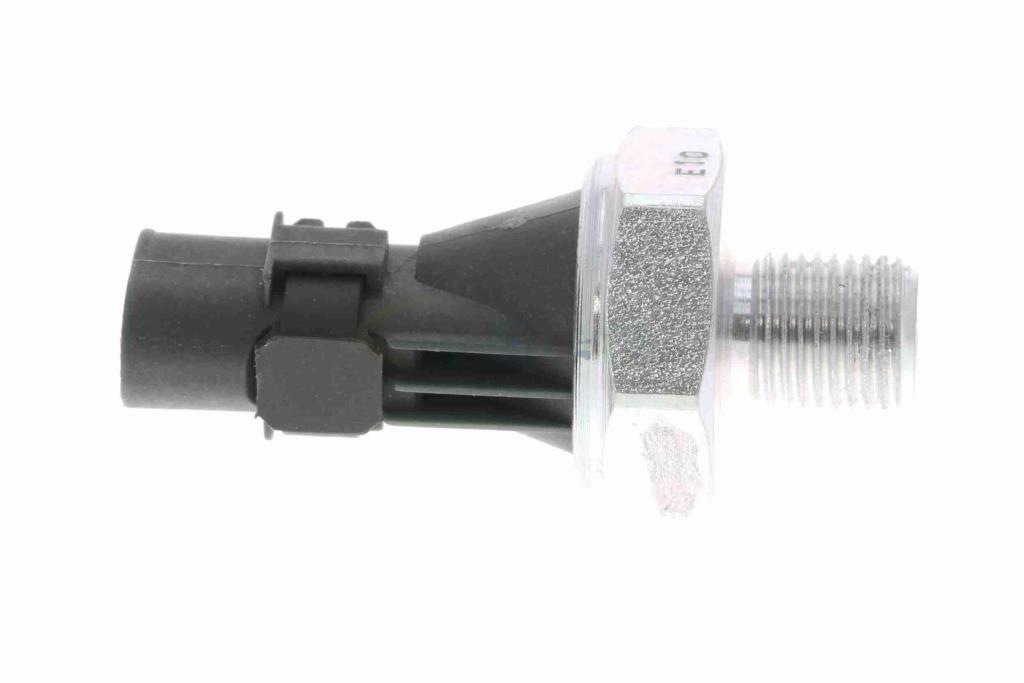 Pressostat d'huile VEMO ref. V10-73-0450