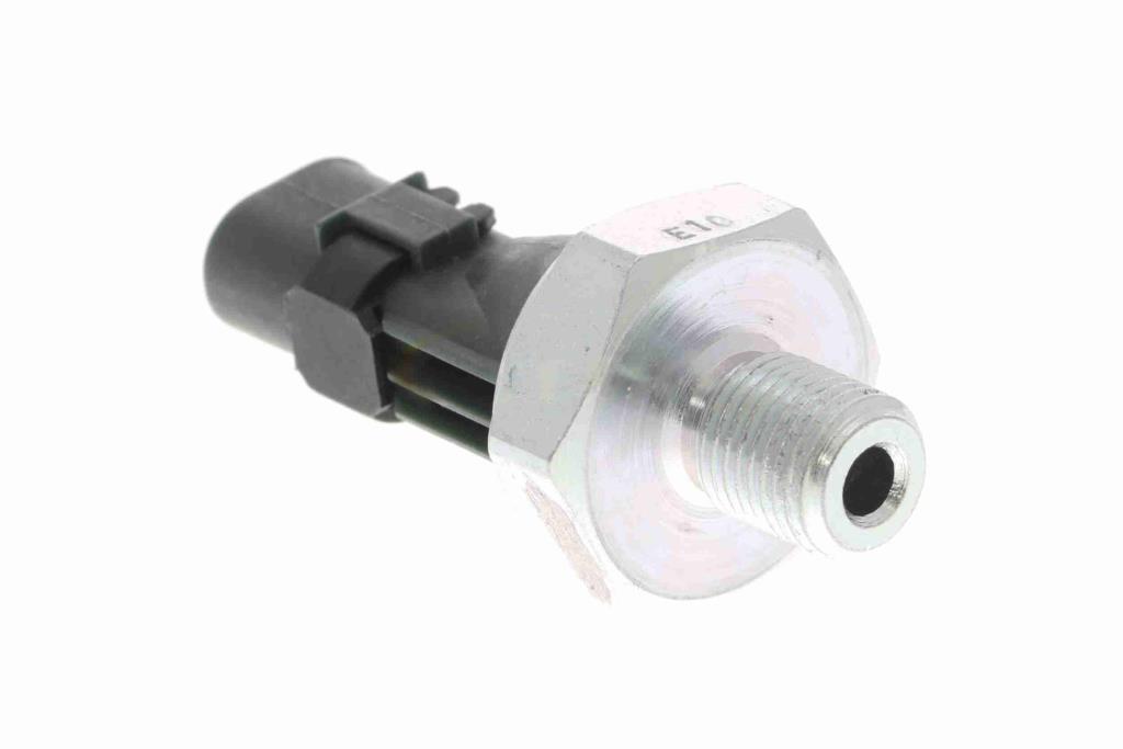 Pressostat d'huile VEMO ref. V10-73-0450