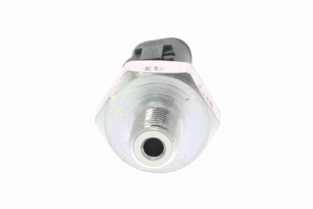 Pressostat d'huile VEMO ref. V10-73-0450