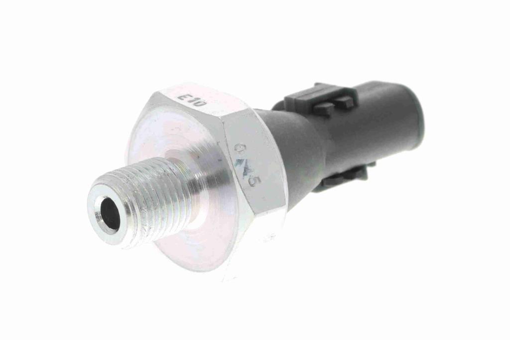 Pressostat d'huile VEMO ref. V10-73-0450