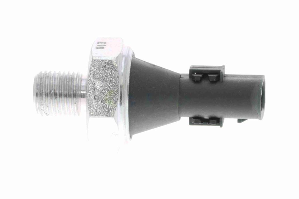 Pressostat d'huile VEMO ref. V10-73-0450