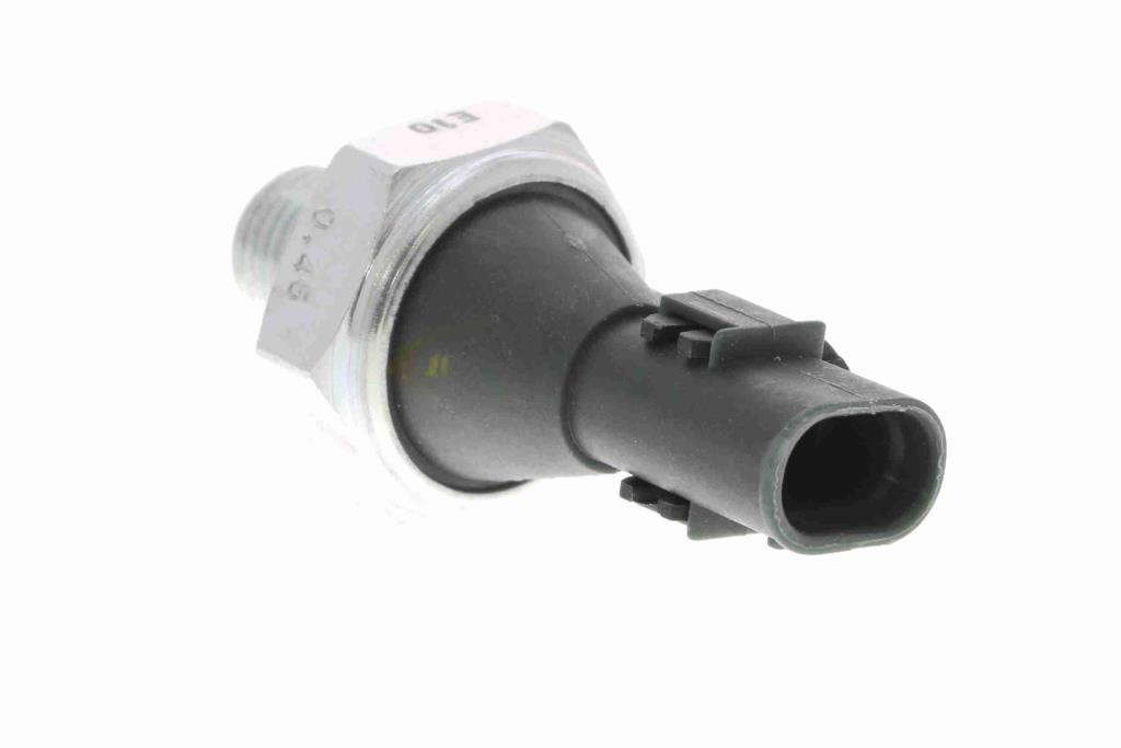 Pressostat d'huile VEMO ref. V10-73-0450