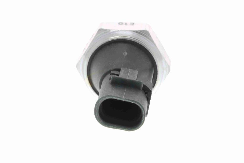 Pressostat d'huile VEMO ref. V10-73-0450