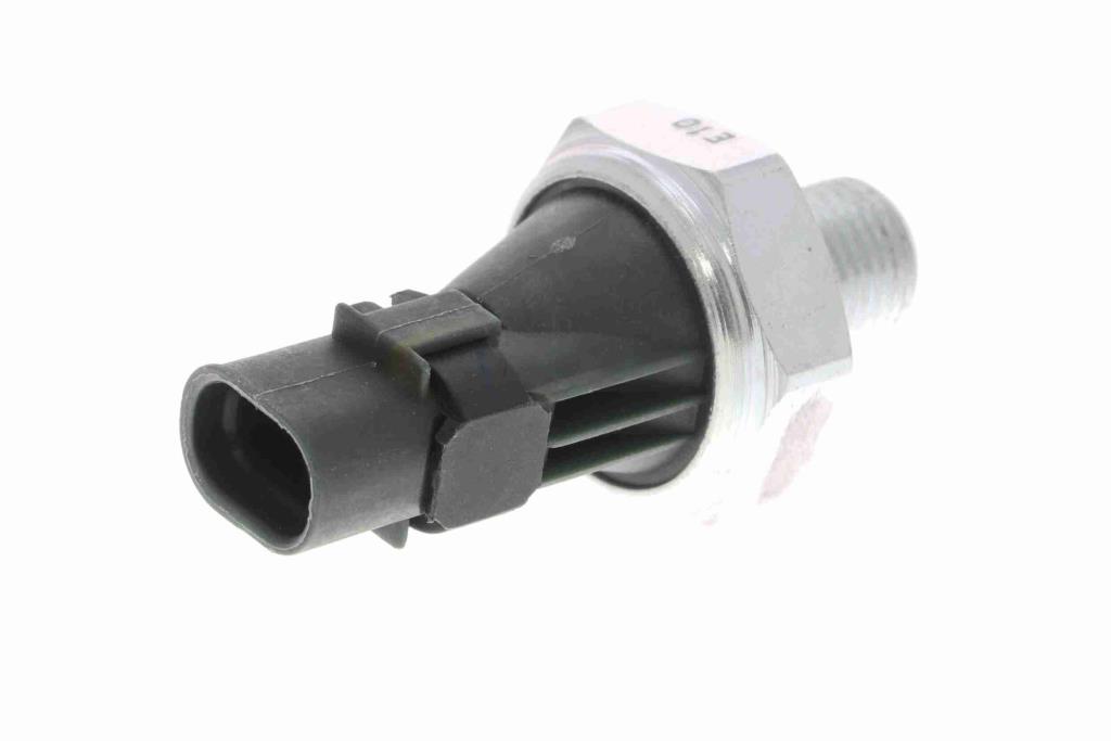 Pressostat d'huile VEMO ref. V10-73-0450