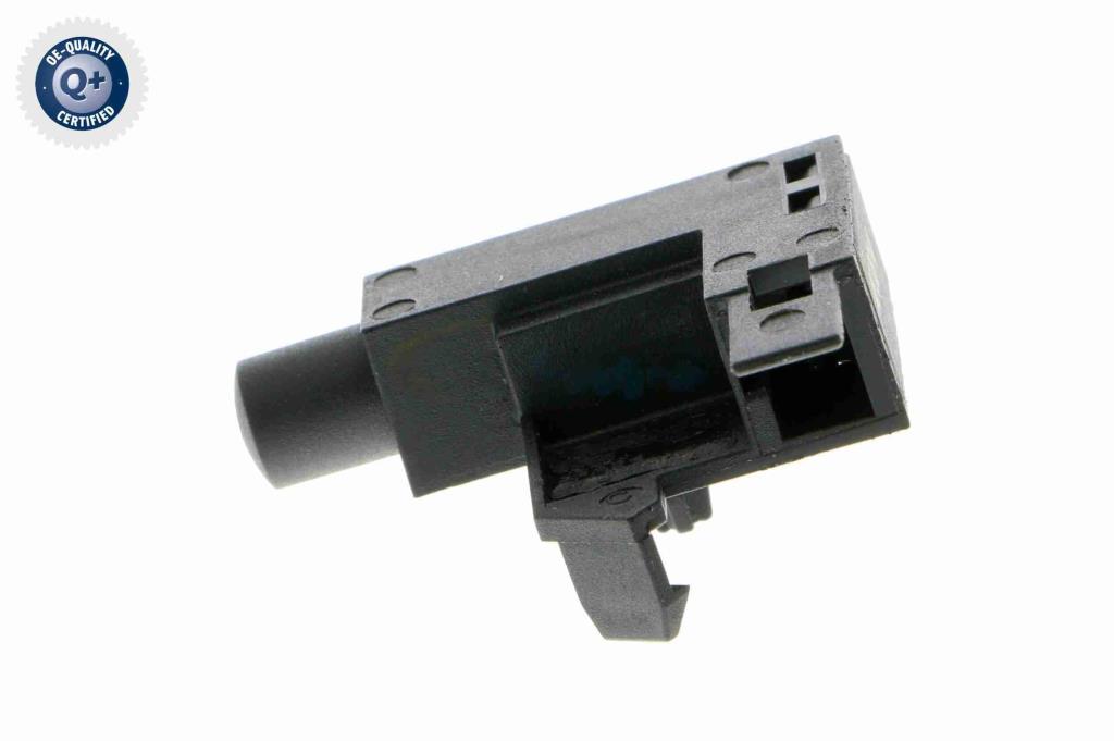 Interruptor, luz de control del freno de mano (Interruptor, freno de mano) VEMO ref. V10-73-0453