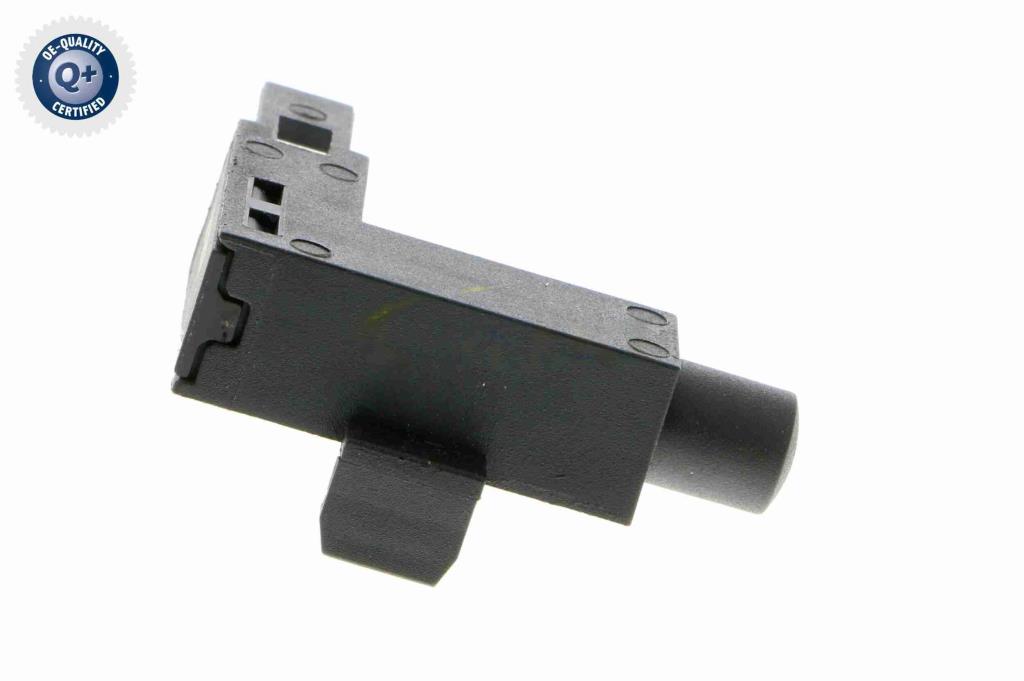 Interruptor, luz de control del freno de mano (Interruptor, freno de mano) VEMO ref. V10-73-0453