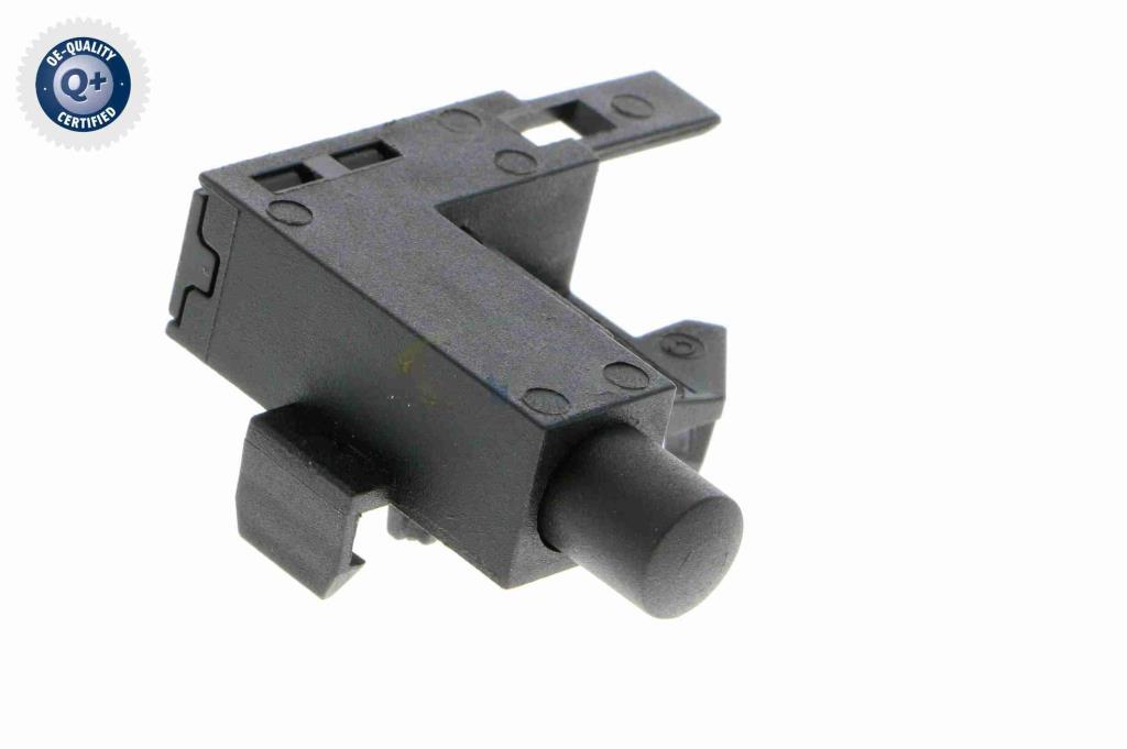 Interruptor, luz de control del freno de mano (Interruptor, freno de mano) VEMO ref. V10-73-0453
