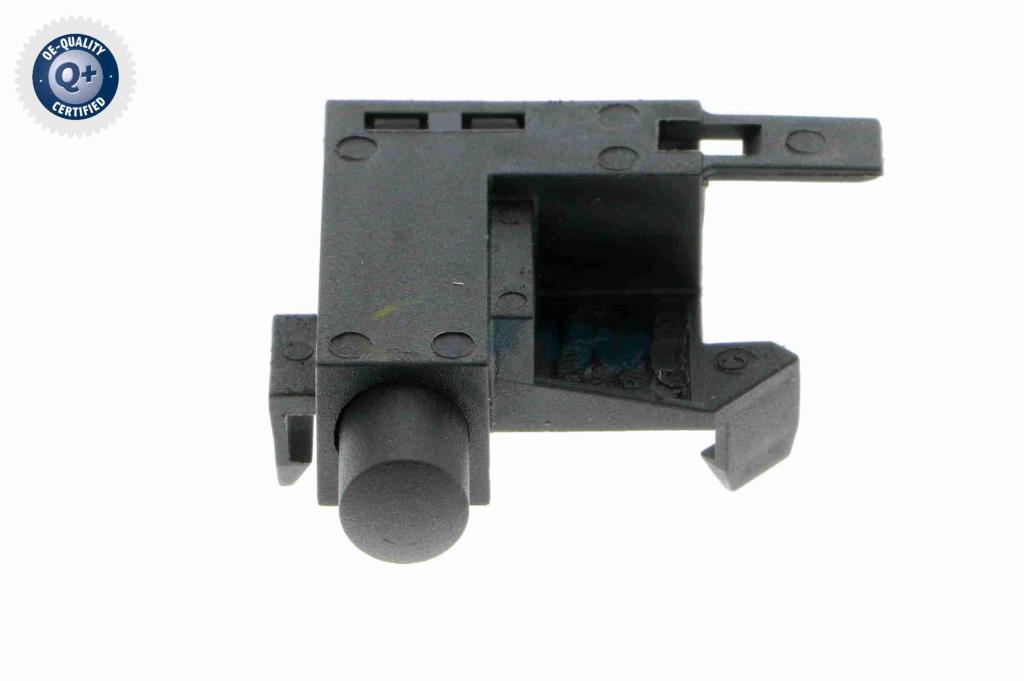 Interruptor, luz de control del freno de mano (Interruptor, freno de mano) VEMO ref. V10-73-0453